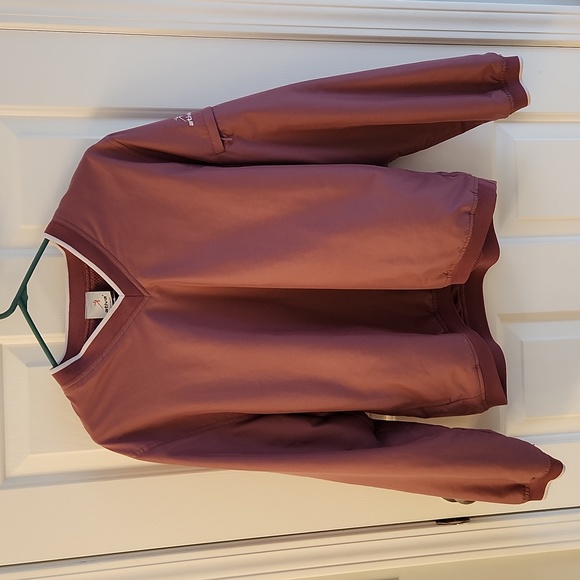 Ativa Jackets & Blazers - Ativa women's pullover.